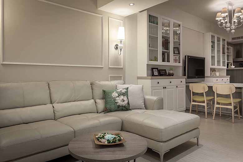 客戶回函消息001