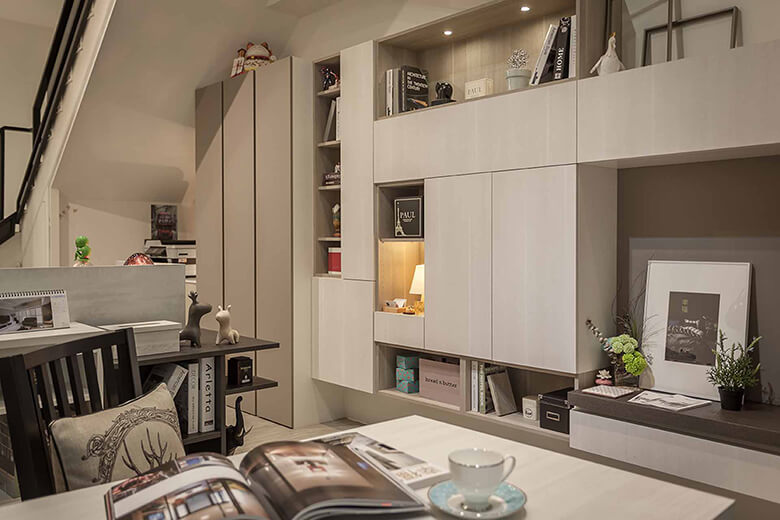 媒體報導消息002