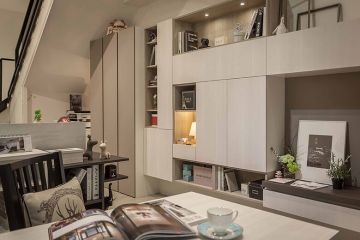 媒體報導消息002